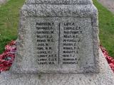 image of grave number 587039